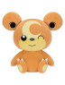 ポケットモンスター　めちゃもふぐっとぬいぐるみ～ヒメグマ～