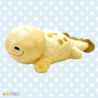 オーさんしょうさんやっほーＳＴ　Ａ