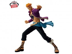 ワンピース　ＢＡＴＴＬＥ　ＲＥＣＯＲＤ　ＣＯＬＬＥＣＴＩＯＮ-ＭＡＲＣＯ-