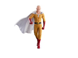 ワンパンマン　Ｇｒａｎｄｉｓｔａ-ＳＡＩＴＡＭＡ-