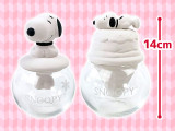 Snoopy - Dome Humidifier