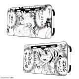 Dokagui Daisuki! Mochizuki-san - Big Eater Table