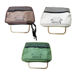 ＮＥＫＯコンパクト折りたたみチェア