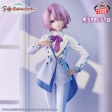 学園アイドルマスター　ＥＳＰＲＥＳＴＯーＥｌｅｇａｎｔ　ｈｕｅｓー有村麻央