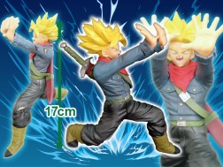 ドラゴンボール超 渾身の一撃 ギャリック砲 っ オンラインクレーンゲーム トレバ