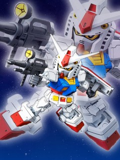 ｓｄガンダム クロスシルエット ｒｘ ７８ ２ ガンダム を投入いたしました Claw Machine Game Toreba
