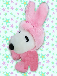 スヌーピー着ぐるみｂｉｇ３種アソート を投入いたしました 线上抓娃娃机 抓乐霸