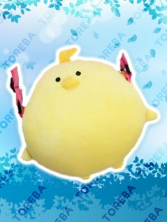 ふとっちょなかまもちもちショルダーバッグ を投入いたしました 线上抓娃娃机 抓乐霸