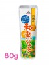 ゴールドパックパウチジュース２０２５　Ｄ