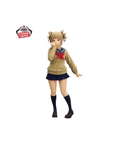 僕のヒーローアカデミア　ＧＬＩＴＴＥＲ＆ＧＬＡＭＯＵＲＳ-ＨＩＭＩＫＯ　ＴＯＧＡ-