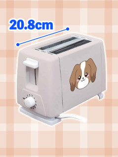 ドッグトースター　Ｂ
