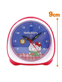 サンリオミニライト時計　Ａ