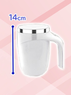 マグ　オートシェイカー