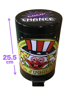 ジャグラーダストＢＯＸ１０　Ｂ