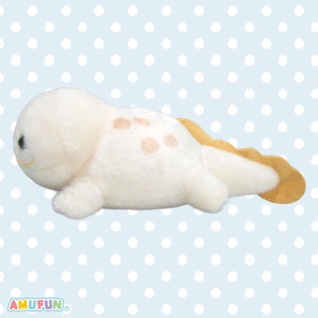 オーさんしょうさんやっほーＳＴ　Ｂ