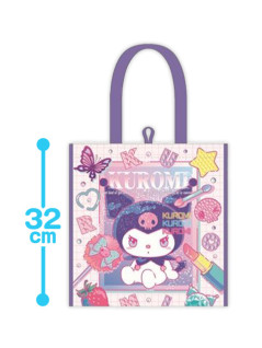 サンリオレジャーバック　Ｂ