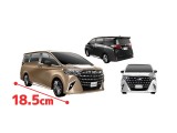 ＲＣ　ＴＯＹＯＴＡ　ＡＬＰＨＡＲＤ（３２３１）