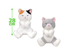 へそ天ねころにゃんＪＢ