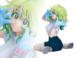 僕のヒーローアカデミア　ＧＬＩＴＴＥＲ＆ＧＬＡＭＯＵＲＳ-ＴＯＲＵ　ＨＡＧＡＫＵＲＥ-