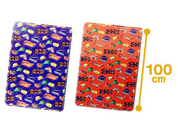 ジャグラー　キルトマット２