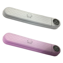 ＮＥＫＯ自動真空パック機２