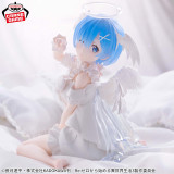Re:Zero − Starting Life in Another World - Relax Time- Rem Sweet Angel Ver.