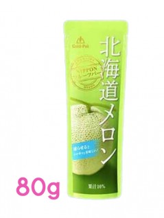 ゴールドパックパウチジュース２０２５　Ｅ