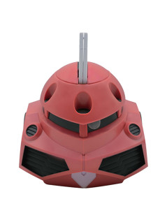 『機動戦士ガンダムＳＥＥＤ　ＦＲＥＥＤＯＭ』　ズゴックルームライト