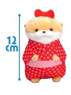 カワウソうそやん 忍者 LMCセット Amazon | カワウソ うそやん忍者LMC うそやん ウソチャン