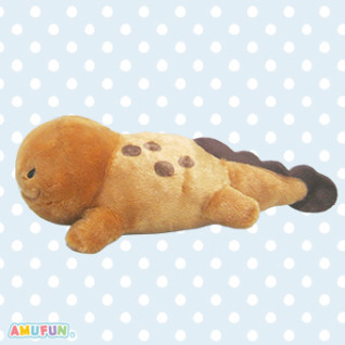 オーさんしょうさんやっほーＳＴ　Ｃ