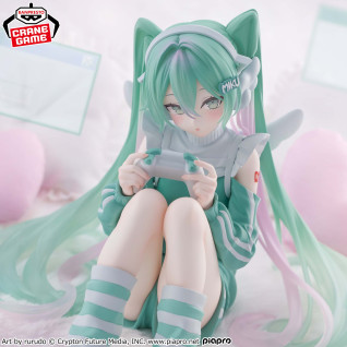 初音ミク　Ｈｏｌｉｄａｙ　Ｍｅｍｏｒｉｅｓーゲームー