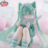 初音ミク　Ｈｏｌｉｄａｙ　Ｍｅｍｏｒｉｅｓーゲームー