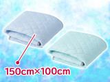眠りの天使の　冷んやりケット２