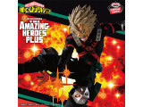 我的英雄学院 THE AMAZING HEROES-PLUS-KATSUKI BAKUGO Ⅲ