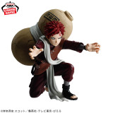 火影忍者 VIBRATION STARS-GAARA-Ⅱ