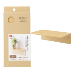 レック　ＳＯＲＯＵウォールラックＳ