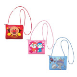 Anpanman - Mini Mini Pochette (312710)
