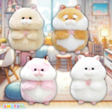 はむぽよＬＭＣ