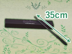 「ハリー・ポッター」　魔法の杖～セブルス・スネイプ～