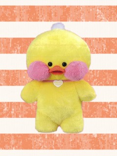 ｆａｎｆａｎｃｈｕｕ メガジャンボぬいぐるみ を投入いたしました Claw Machine Game Toreba