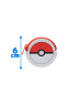 ポケットモンスター　ミニサークルコインケース　Ａ