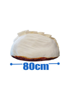 Gyoza BIG Cushion