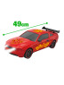 RC GIGA Lightning Laser A