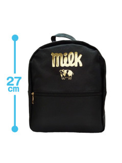 チロルチョコ　ミニリュック　Ｃ