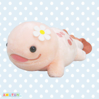 オーさんしょうさんやっほーＳＴ　Ｄ