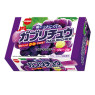 ガブリチュウよくばりＢＯＸ４種　Ａ