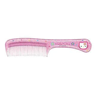 サンリオ　ヘアコーム　Ｃ