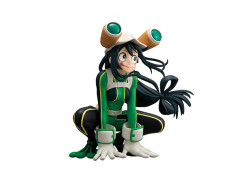 僕のヒーローアカデミア　ＧＬＩＴＴＥＲ＆ＧＬＡＭＯＵＲＳ-ＴＳＵＹＵ　ＡＳＵＩ-
