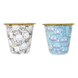 サンリオプチダストボックス　ぎゅうぎゅう２