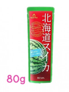 ゴールドパックパウチジュース２０２５　Ｇ